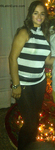 tall Venezuela girl Ismary from Barquisimeto VE1821
