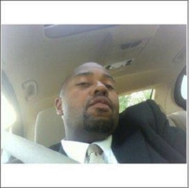 Date this sensual United States man Chocolatluv from San Francisco US19487