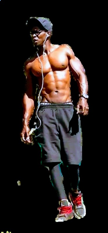 Date this stunning United States man Pierre4you from Tampa US19488