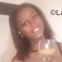 Date this hard body Colombia girl Kimberly from Cali CO24256