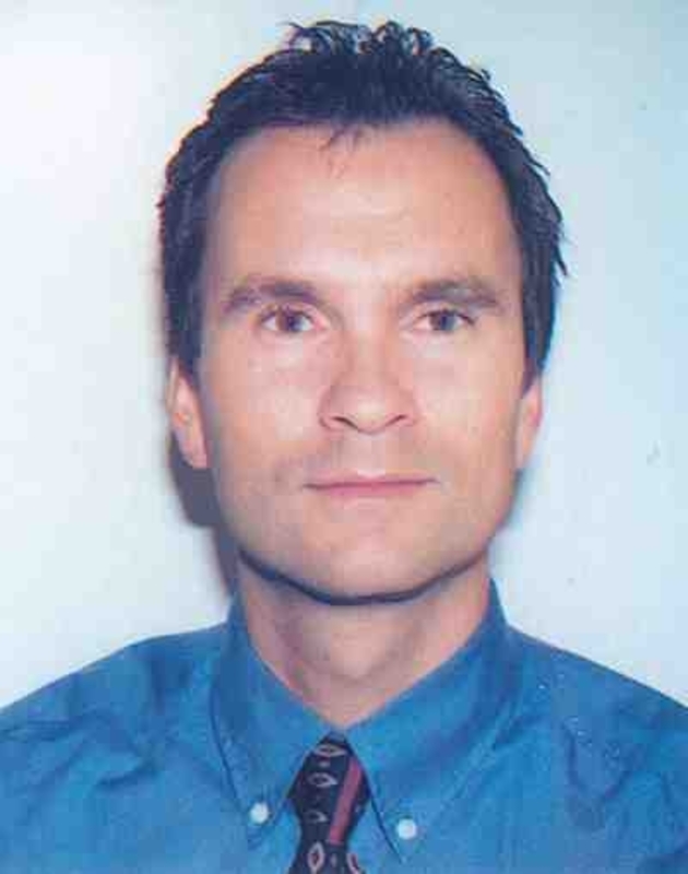 Date this gorgeous Germany man Martin from Stuttgart GB964