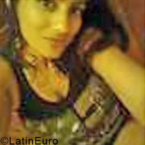 Date this exotic Costa Rica girl Nixi from Guapiles CR361