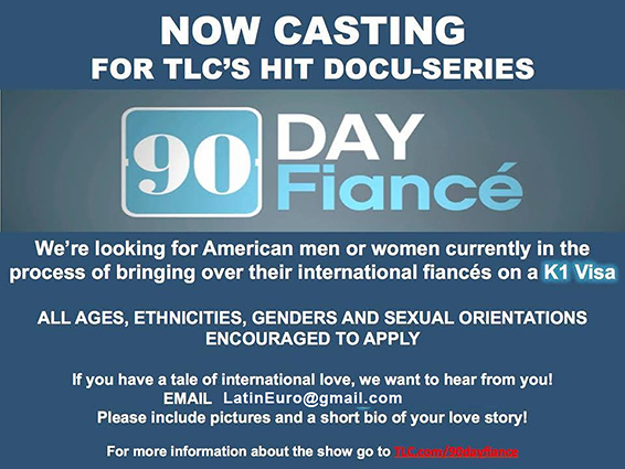 Date this good-looking Colombia girl TV SHOW ! from  CO24300