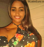 georgeous Venezuela girl Isabel from Puerto la Cruz VE1856