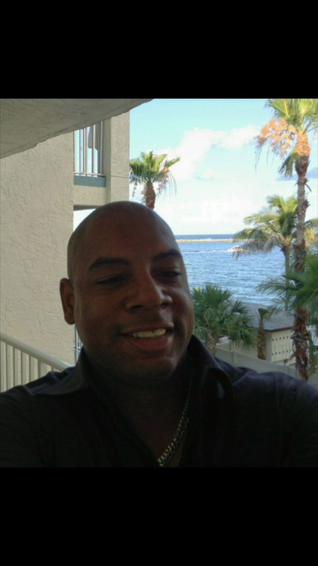 Date this sultry United States man Caribbeanjay from Orlando US19518