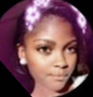 Date this pretty Colombia girl Yelisa from Quibdo CO24340
