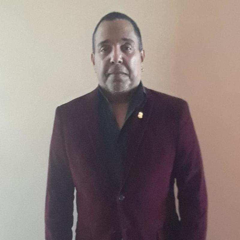 Date this hot United States man Boricua54 from Charlotte US19532