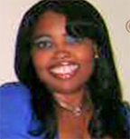 Date this hard body Dominican Republic girl Angelica from Santiago DO33258