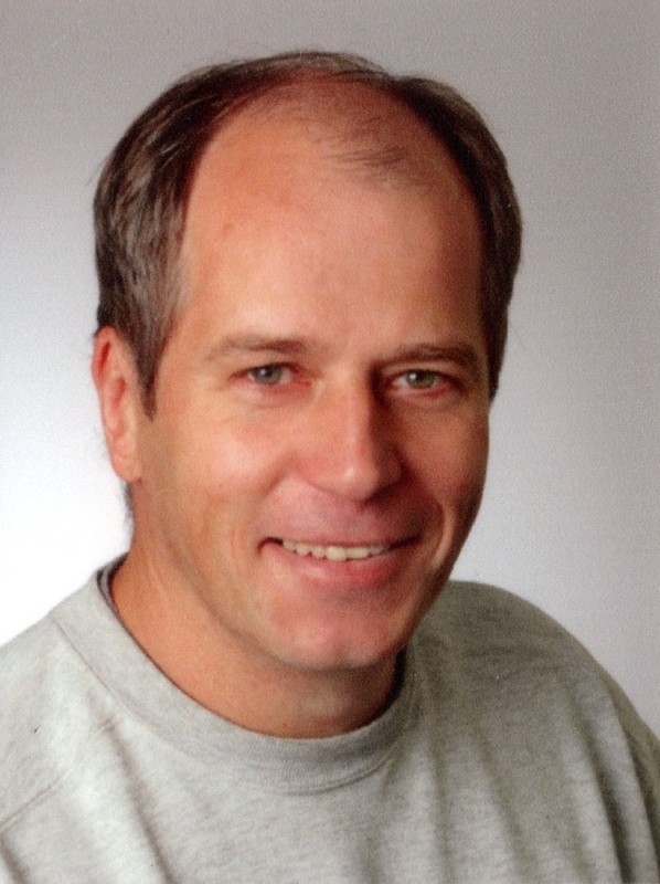 Date this charming Germany man Jens from Koblenz DE478