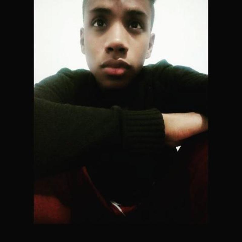 Date this good-looking Colombia man Derson07 from Bogota CO24499