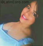 Date this hot Colombia girl Laura from Barrancabermeja CO24501