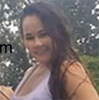 Date this stunning Colombia girl Adriana from Ibaque CO24506