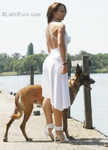 voluptuous Romania girl Raluxa from Bucharest RO61