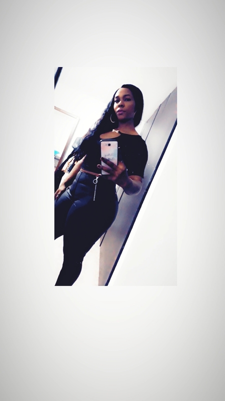 Date this beautiful Colombia girl Mayerly from Cali CO30723