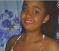 Date this athletic Colombia girl Yuri from Cali CO24541