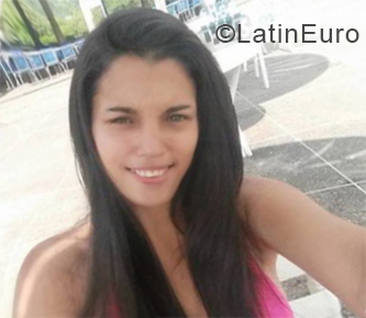 Date this hard body Venezuela girl Ziandra from Chacao VE1964