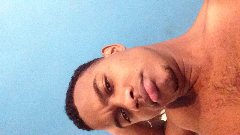 Date this cute Dominican Republic man DAYKOL from San Cristobal DO33385