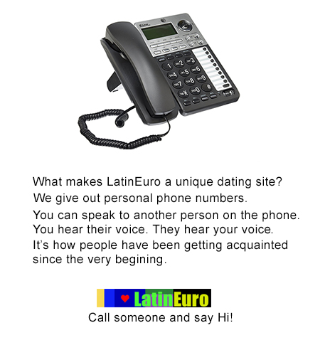 Date this beautiful Colombia girl Call someone from  CO26381