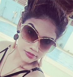 Date this georgeous Venezuela girl Melisa from Guanare VE1978