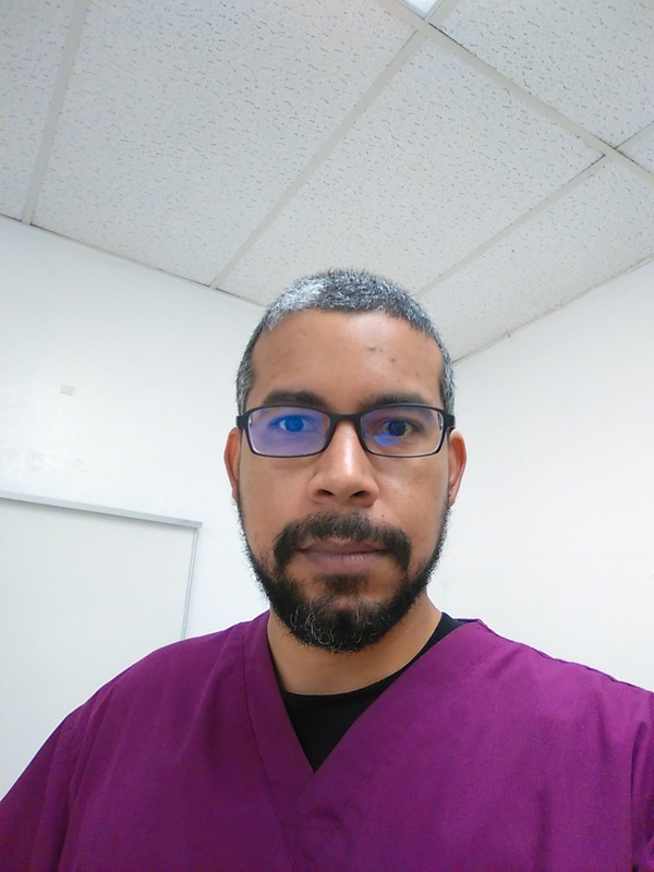 Date this gorgeous Puerto Rico man I.DL from Caguas PR190