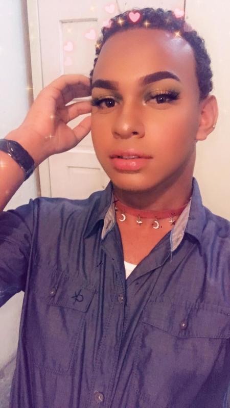 Date this pretty Dominican Republic man Jhon Luis from Santiago De Los Caballeros, Rep. Dom. DO33523