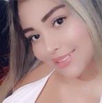 nice looking Chile girl Alejandra from Santiago CO24623