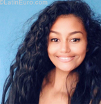 luscious Venezuela girl Roraima from Maracay VE2025