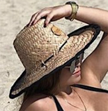 Date this funny Venezuela girl KIMBERLIN from Portuguesa VE2031