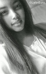 attractive Venezuela girl Darlyn from Valencia VE2034