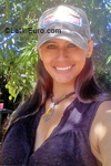 attractive Venezuela girl Yerikak from Puerto Ordaz VE2138