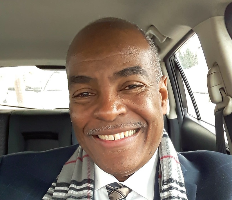 Date this hot United States man Amiel49 from Philadelphia US19692
