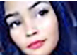 Date this young Venezuela girl Emily from Maturin VE2072
