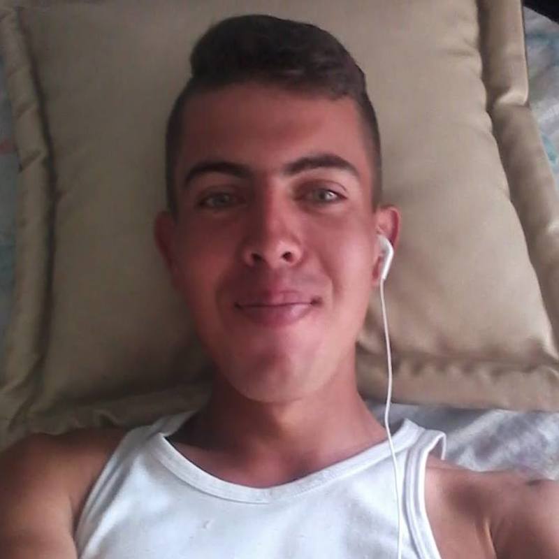 Date this nice looking Colombia man Ricardo from Pereira CO24757
