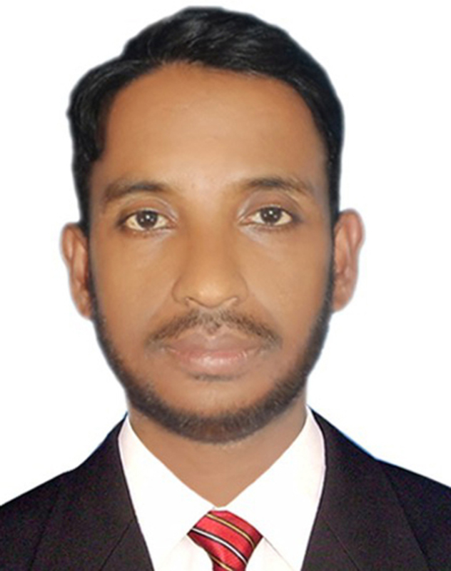Date this sultry Bangladesh man Abu from Cumilla BD113