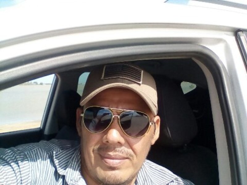 Date this lovely Colombia man Alexander from Barranquilla CO24789