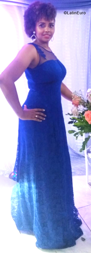 Date this sensual Brazil girl Jane from Salvador BR10842