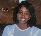Date this passionate Ecuador girl Mervalmx from Guayaquil EC302