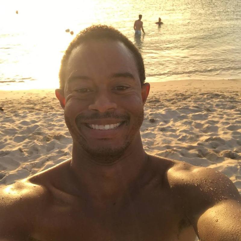 Date this cute Dominican Republic man Julio Paniagua from Punta Cana DO34001
