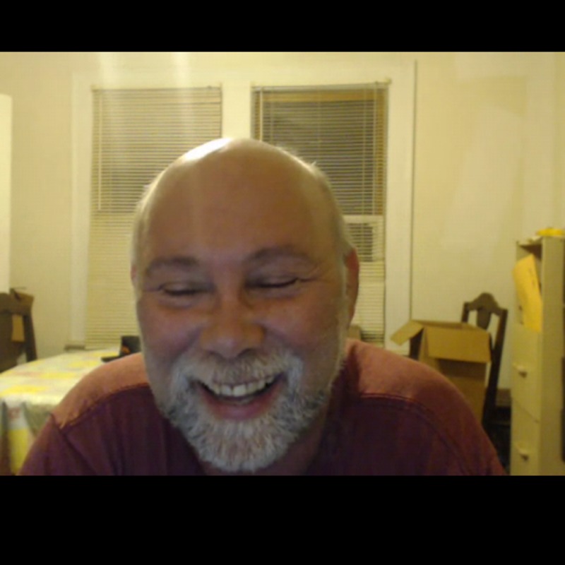 Date this cute United States man Jolly from Winston Salem US19785