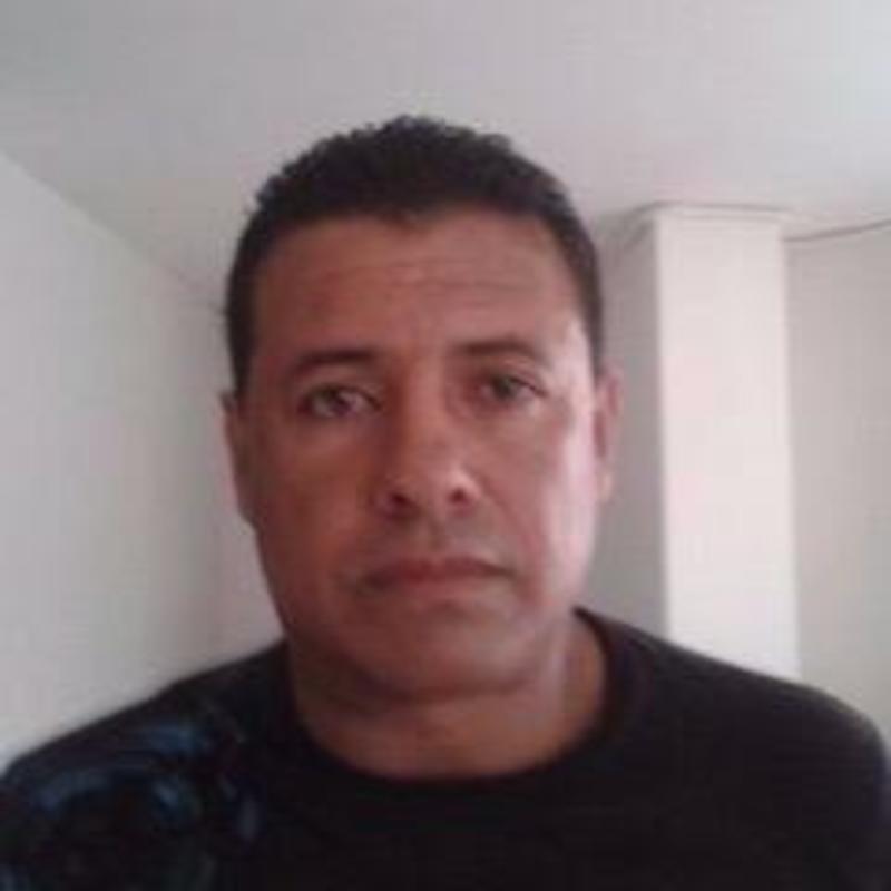 Date this fun Colombia man Loncho from Medellin CO24909