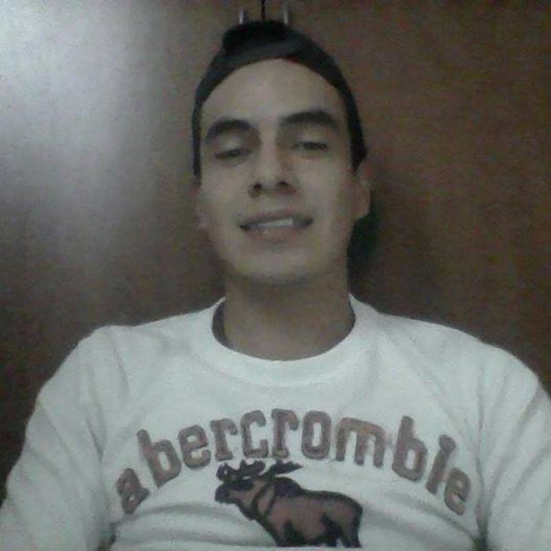 Date this attractive Colombia man Felipetamara from Tunja CO24911