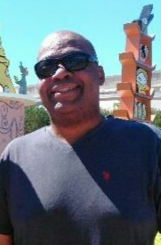 Date this lovely United States man Mochatoe50 from Miami US19794