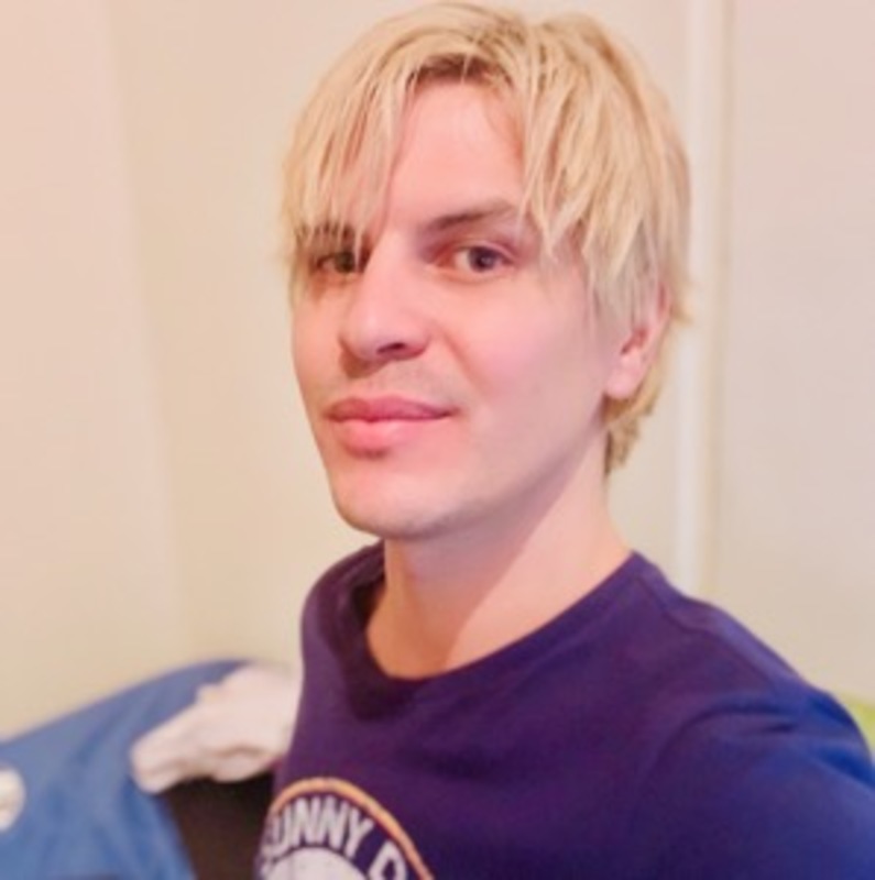Date this young Colombia man William from Bogota CO24974