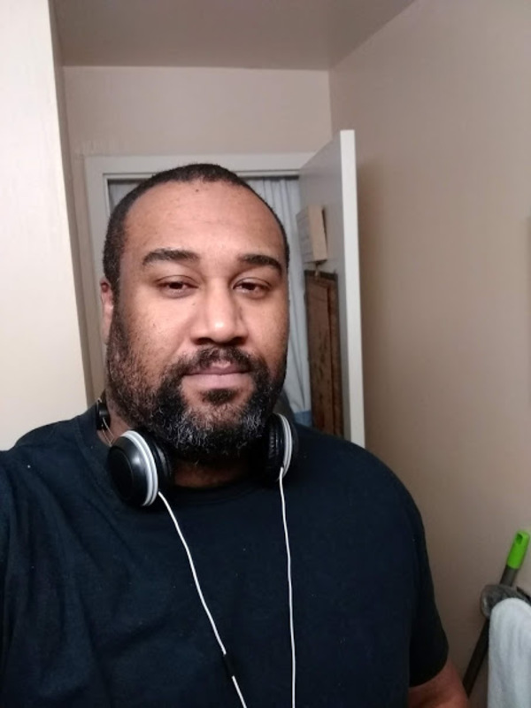 Date this stunning United States man Starsix9 from Florence US19835