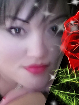 Date this nice looking Mexico girl Bianca from Tecate MX1630