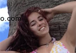 pretty Ecuador girl Catalina from Quito EC314