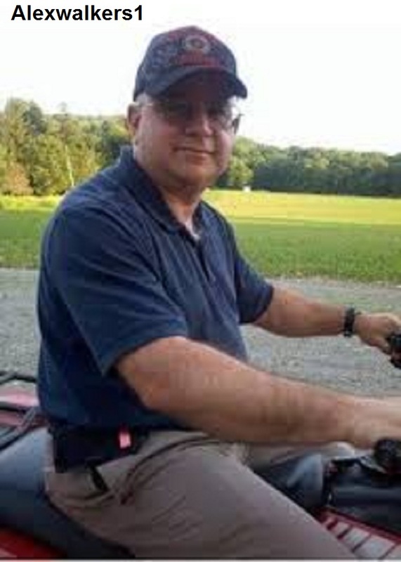 Date this beautiful United States man Alex from Agawam US19868