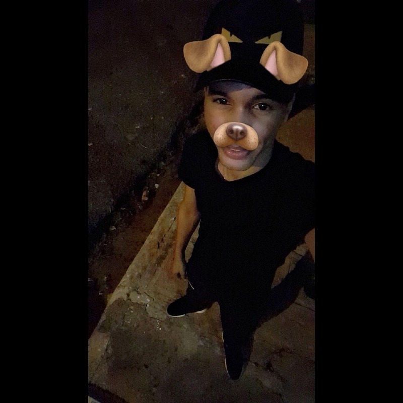 Date this sultry Dominican Republic man Sleiter from Republica Dominicana DO34433