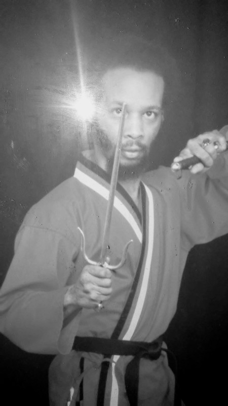 Date this athletic United States man Sensei from Omaha US19896