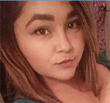 Date this exotic Venezuela girl Ana from Ciudad ojeda VE2303